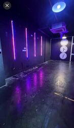 The Commerze@irving (D13), Shop House #581146851